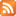 Подписка на RSS - Сеты